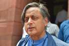 Congress slams Tharoor for showing ‘admiration’ for Modi; MP says statement given ‘partisan twist’