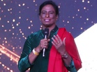 IOA president PT Usha, Anju Bobby George among athletes given 'Lifetime Achievement Award' at AFI Awards