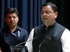 "More than 8 lakh farmers to benefit in Uttarakhand": CM Dhami expresses gratitude to PM Modi on PM-KISAN rollout