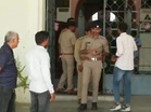 Gujarat: Ahmedabad on high alert as police deploy multi-layer security for NEET re-exam
