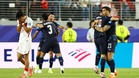 World Cup 2026: Turkey crash out after defeat to ten-man Paraguay