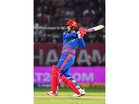 “Axar Bhaiya is very supportive”: Madhav Tiwari praises DC captain’s leadership