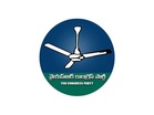Only CBI inquiry can bring out facts in Sai Krishna custodial death and Kranti Kumar suicide cases: YSRCP