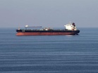 Three Indian-flagged crude oil tankers transit Strait of Hormuz; en route to India: Shipping Ministry