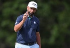 Upset Jon Rahm speaks for the first time after missing the cut at the US Open, ‘that’s what hurts the most’