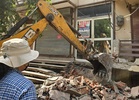 As HC weighs stilt-plus-4 norm, PG buildings raised to stilt-plus-5 emerge in Gurugram