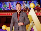 Chris Pratt set to feature in comedy shorts series based on American history