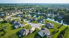 In the US, this car-free neighbourhood feels more like Greece than Arizona (and it’s built for people, not parking!)