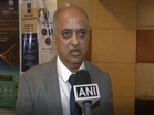 Hyderabad to host global aerospace testing symposium for first time in India; 20 countries, 150 exhibitors expected