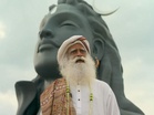 "It'll unlock the potential of genius": Sadhguru highlights yoga's role ahead of International Yoga Day
