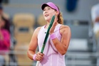 Rennae Stubbs lists three players with higher chances than Mirra Andreeva at Wimbledon