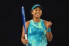 Naomi Osaka can’t afford to disappoint on grass this year for one key reason