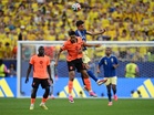 FIFA World Cup 2026: Brobbey, Gakpo score braces as Netherlands rout Sweden 5-1