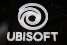 Co-founder of 'Assassin's Creed' company Ubisoft killed in plane crash