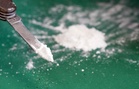 Bukele says El Salvador makes record cocaine seizure