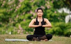 Universe: What yoga teaches us