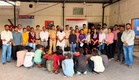 39 children rescued from trains at Ambala Cantt