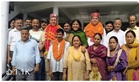 BJP secures both key posts in Baijnath panchayat samiti