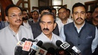 Himachal will seek its share in BBMB: CM