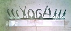 Tarn Taran gears up for International Yoga Day