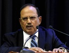 BRICS NSAs to meet over global security challenges