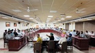 Booth level agents trained for voter list revision