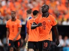FIFA World Cup 2026: Brian Brobbey scores fourth-fastest brace in tournament's history