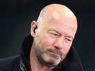 Alan Shearer hits out at hydration breaks during World Cup saying they are used for 'adverts'