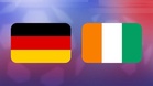 Germany vs Ivory Coast live: Kessie strike puts Ivorians ahead in Group E showdown
