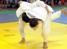 Parents seek lodging facilities for players at judo tourney in Chandigarh