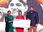 “It means a lot to me”: Parul Chaudhary eyes strong show in upcoming tournaments after AFI honour