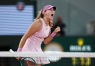 Mirra Andreeva has the chance to complete a rare Wimbledon double not seen in over a decade