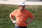 Robert MacIntyre issues complaint about the US Open after his third round, ‘it’s carnage’