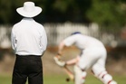 With first-innings lead, Patiala take home three points, Ludhiana get 1