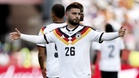 World Cup 2026: Germany book knockout spot with comeback win over Ivory Coast