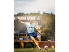 FIFA World Cup 2026: Norway's Erling Haaland shares training snippets ahead of Senegal clash