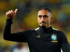 FIFA World Cup 2026: Raphinha suffers right thigh muscle injury, CBF confirm