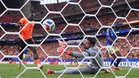 World Cup 2026: Brobbey, Gakpo score braces as rampant Netherlands crush Sweden