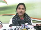 Himachal Congress hails Kishau dam agreement, credits CM Sukhu for securing full central fundings