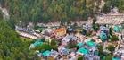 High in Kasol