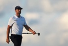 Wyndham Clark embroiled in controversy at US Open as fans fume at ruling, ‘the USGA should feel bad’