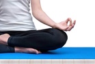Haryana: Children must  be taught yoga, says Vipul Goel