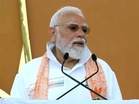 "Our target must be to be more resistant to lifestyle diseases at 70 than we were at 50...": PM Modi at International Yoga Day celebrations in Kolkata