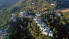 Himachal: Nauni varsity, forest institute explore collaboration in education, research