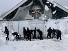 Uttarakhand govt rejects "communal angle" in Hemkund Sahib Yatra incident