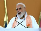 "Yoga connects everyone": PM Modi leads 12th Yoga Day celebrations in Kolkata; invokes Tagore, cites Bhagavad Gita at Red Road