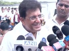 PM Modi's yoga push has united world for peace, health: Piyush Goyal, Ravi Shankar Prasad hail Yoga Day celebrations