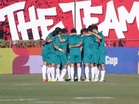 FIFA World Cup 2026: US to review Iran's travel arrangements after Belgium clash, says Andrew Giuliani