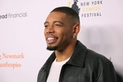 Joe Haden reveals the brutal reason so many NFL stars go broke after $50 million paydays