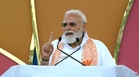 PM Modi leads International Yoga Day in Kolkata, says it has become ‘world’s largest celebration’
